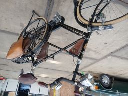 Exclusieve direct leverbaar