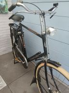 Gazelle Tour Populair  speciaal 66 cm