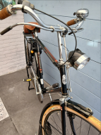 Exclusieve direct leverbaar