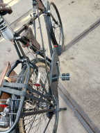 Eyecatcher Junker 69cm