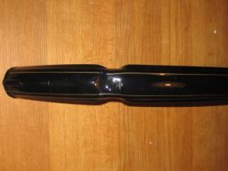 Gazelle voorspatbord origineel 28 x 1 1/2 inch nieuw