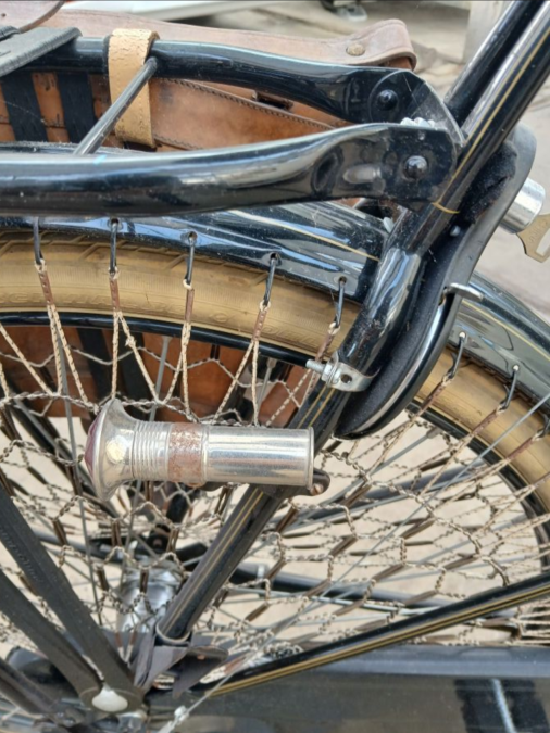 Eyecatcher Junker 69cm