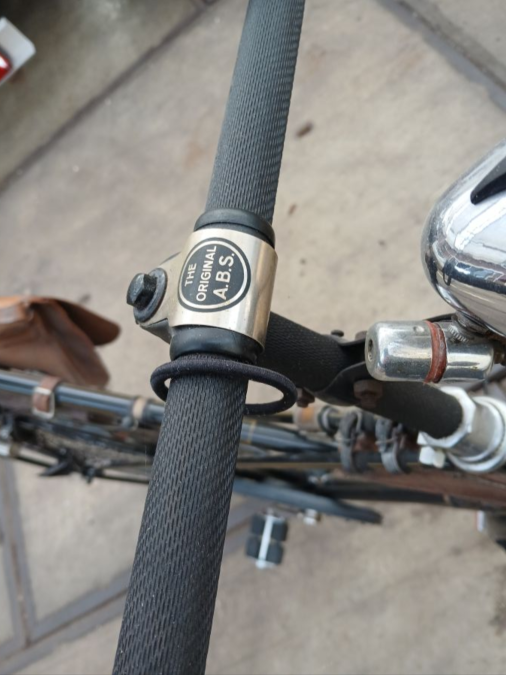 Eyecatcher Junker 69cm