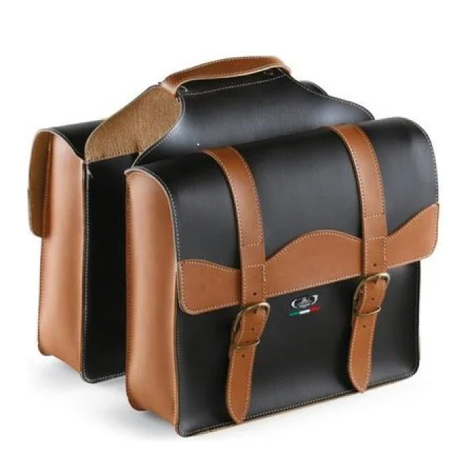 Gazelle Tour Populair classic beauty Lady